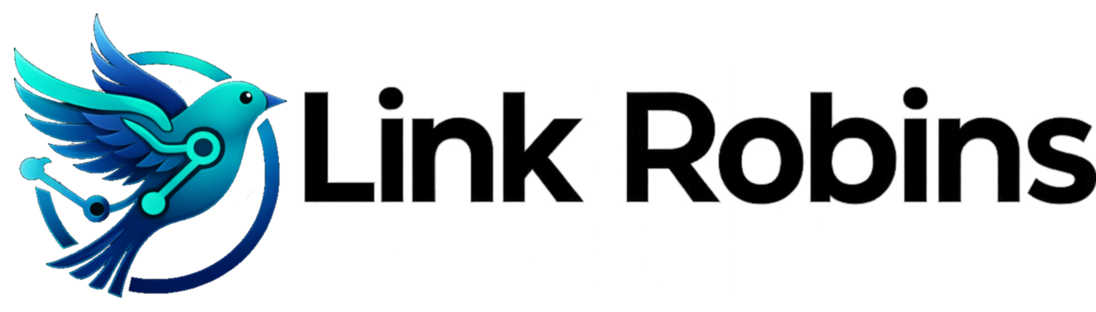 Link Robins Uptime