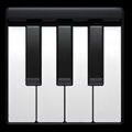 🎹 Piano | Tell — World Forum